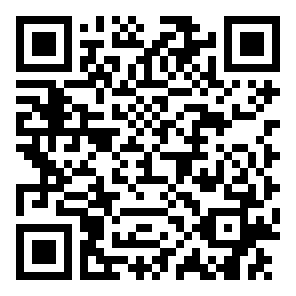  Авторизоваться через Telegram-бота 